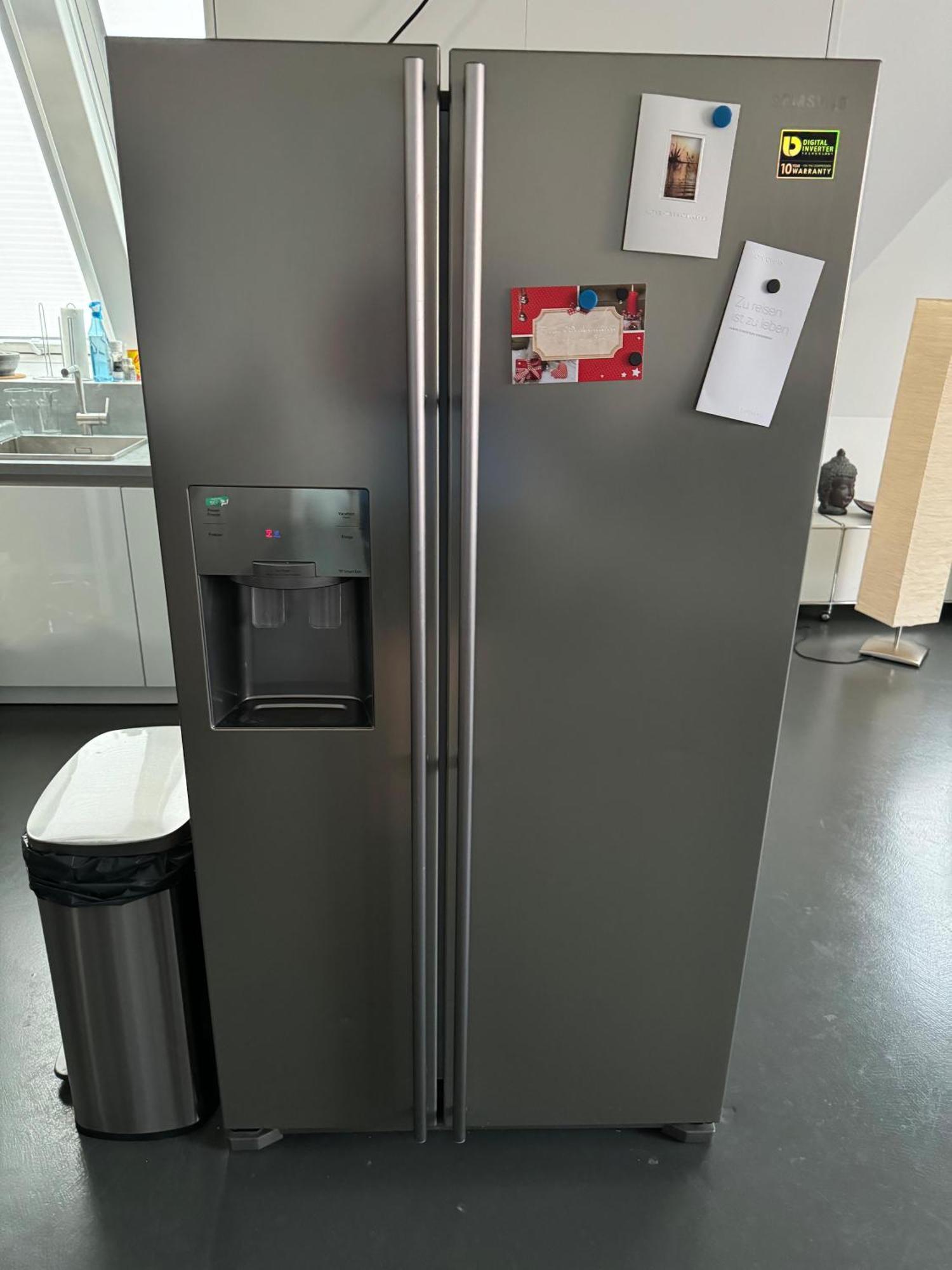 6 Zimmer Maisonette-Penthouse Pool Dachterrasse Luxus 뮌헨 외부 사진
